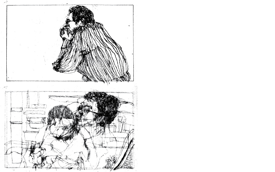 - Tout est comme avant- page 14