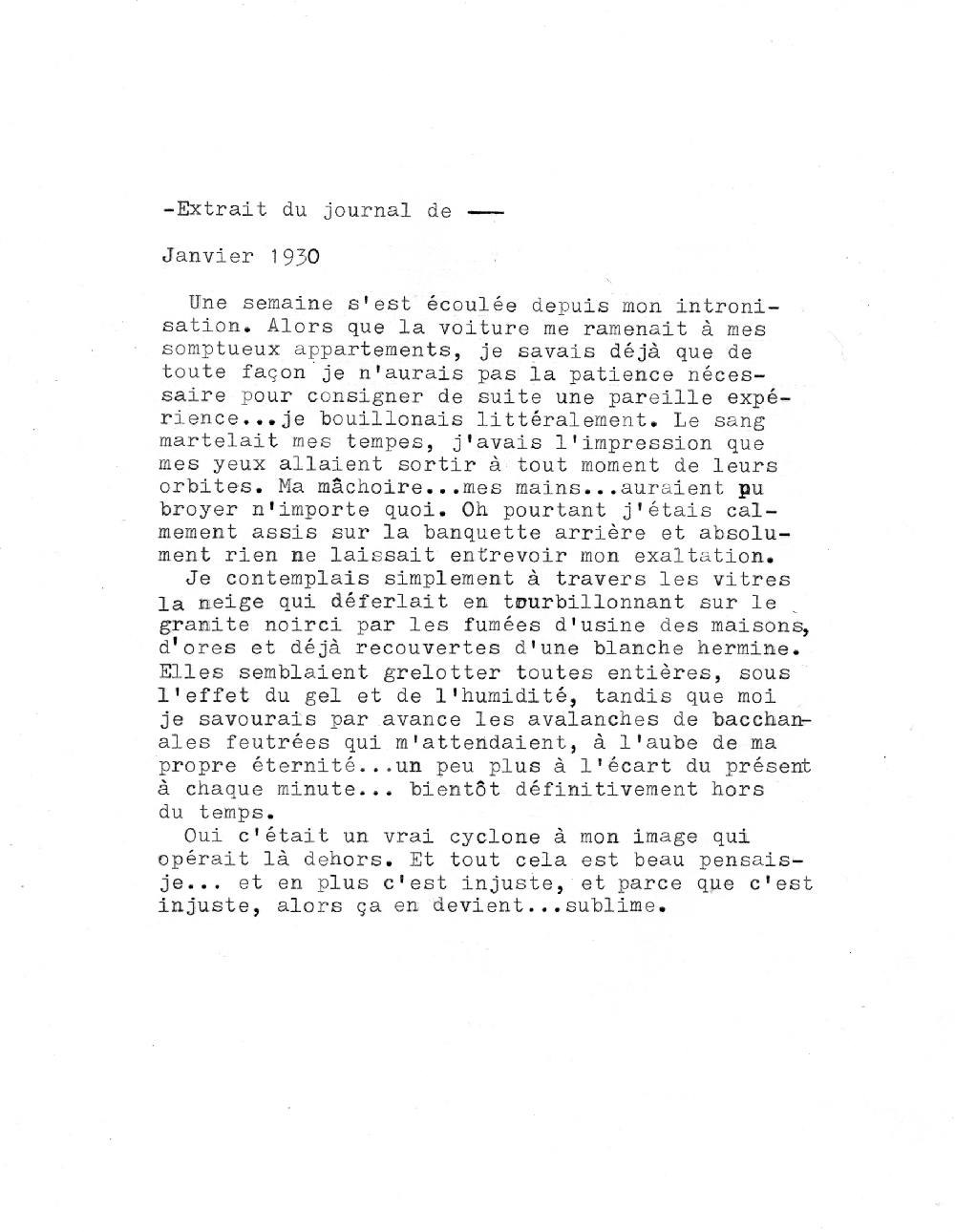 - L'Athamé- page 17