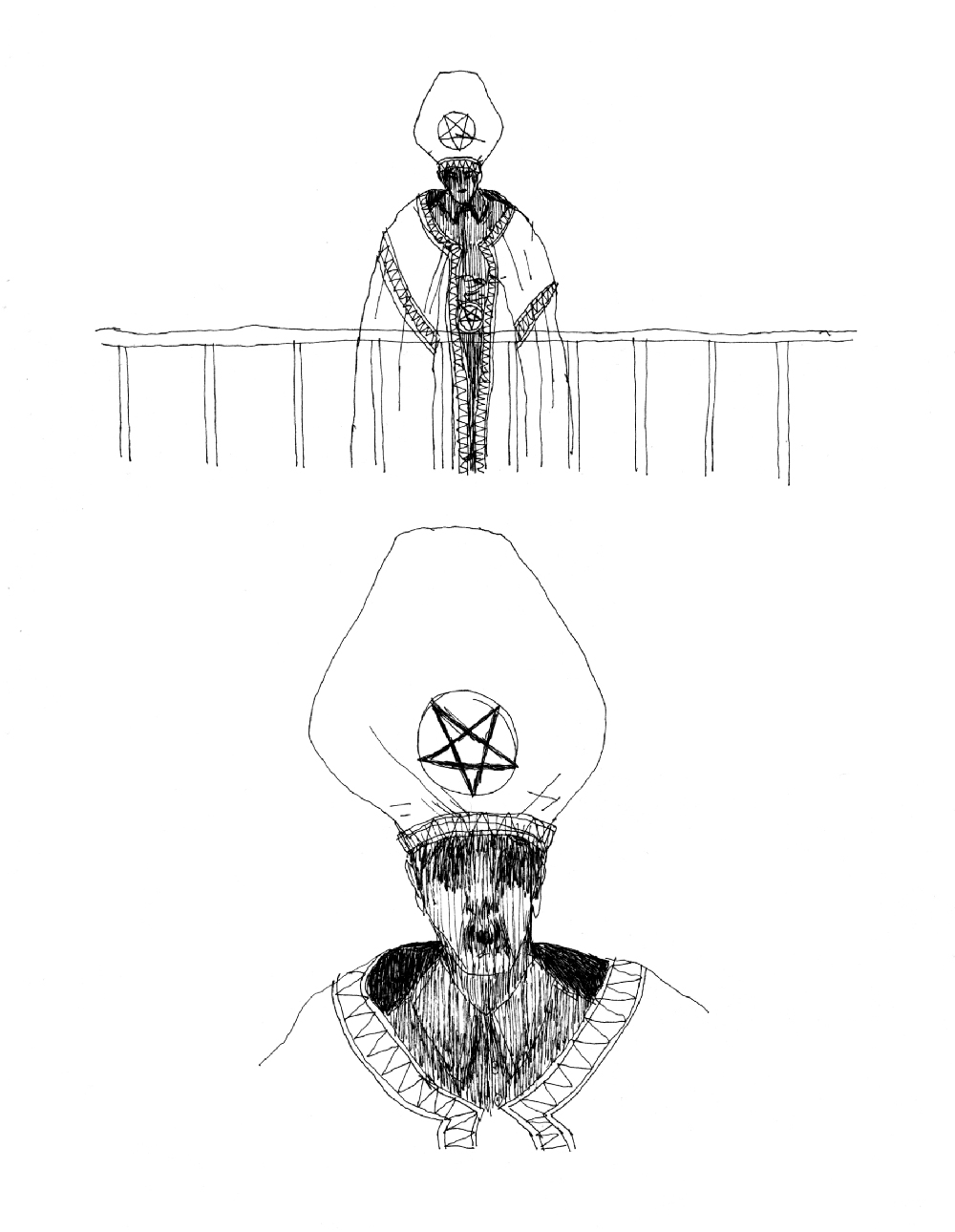 - L'Athamé- page 20