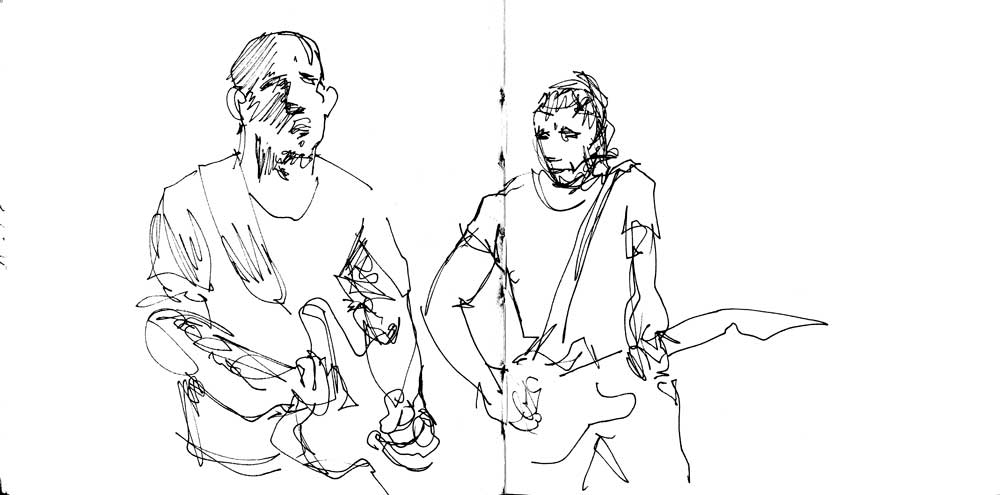 - de concerts- page 63