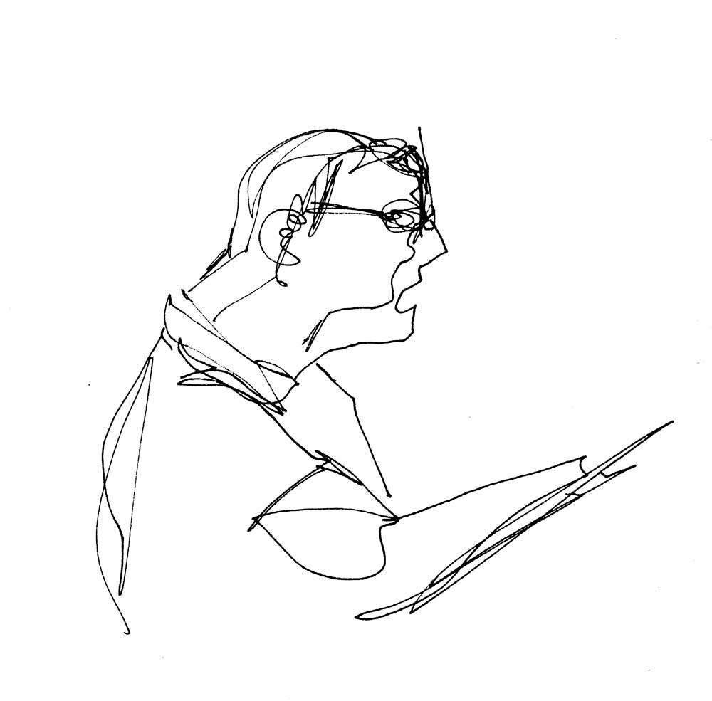 - de concerts- page 59