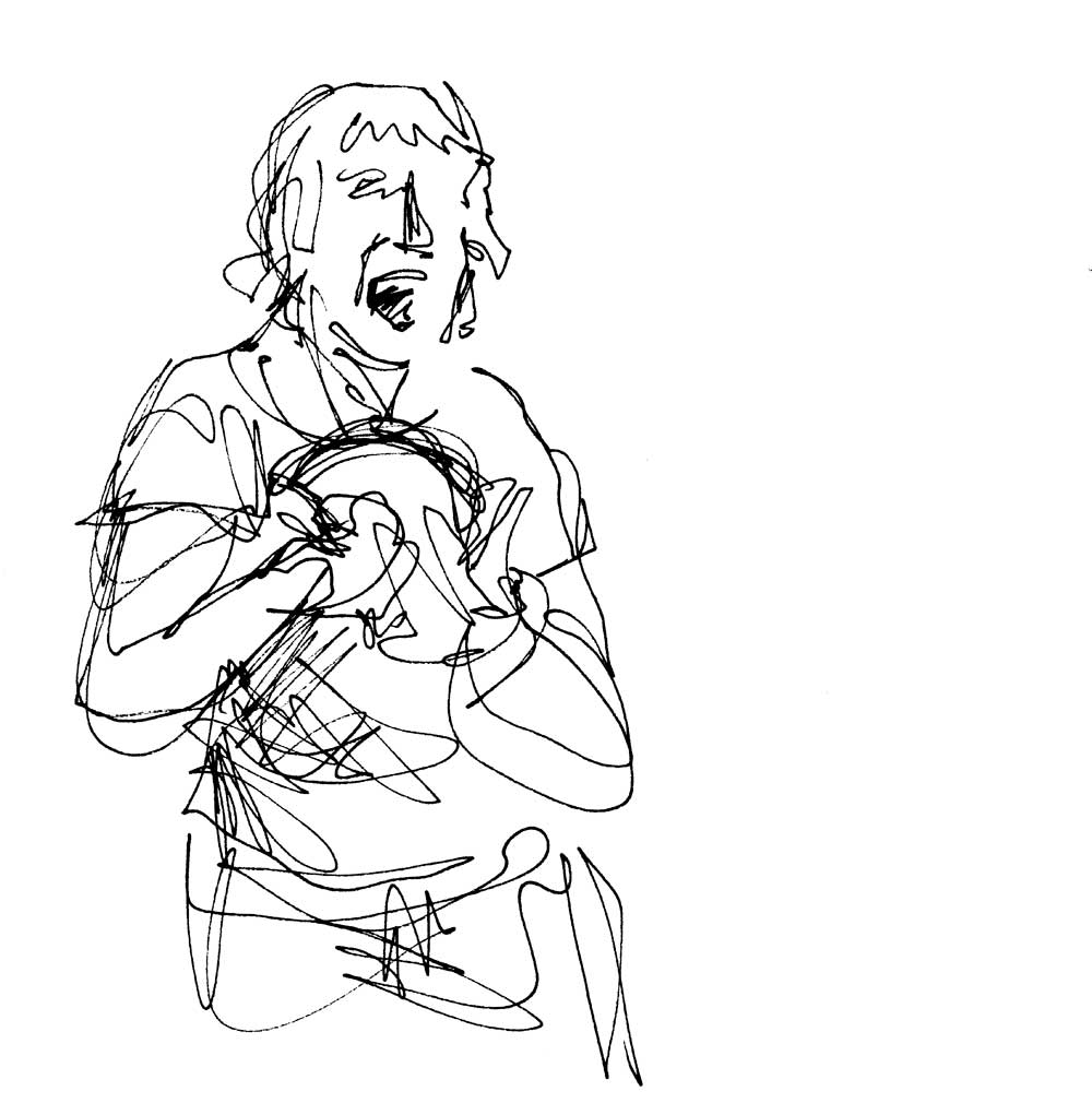 - de concerts- page 60