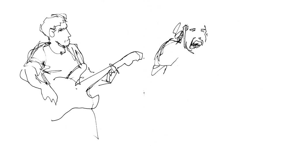 - de concerts- page 64