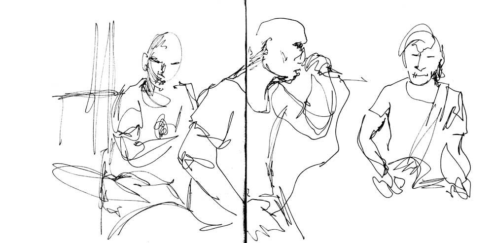 - de concerts- page 58