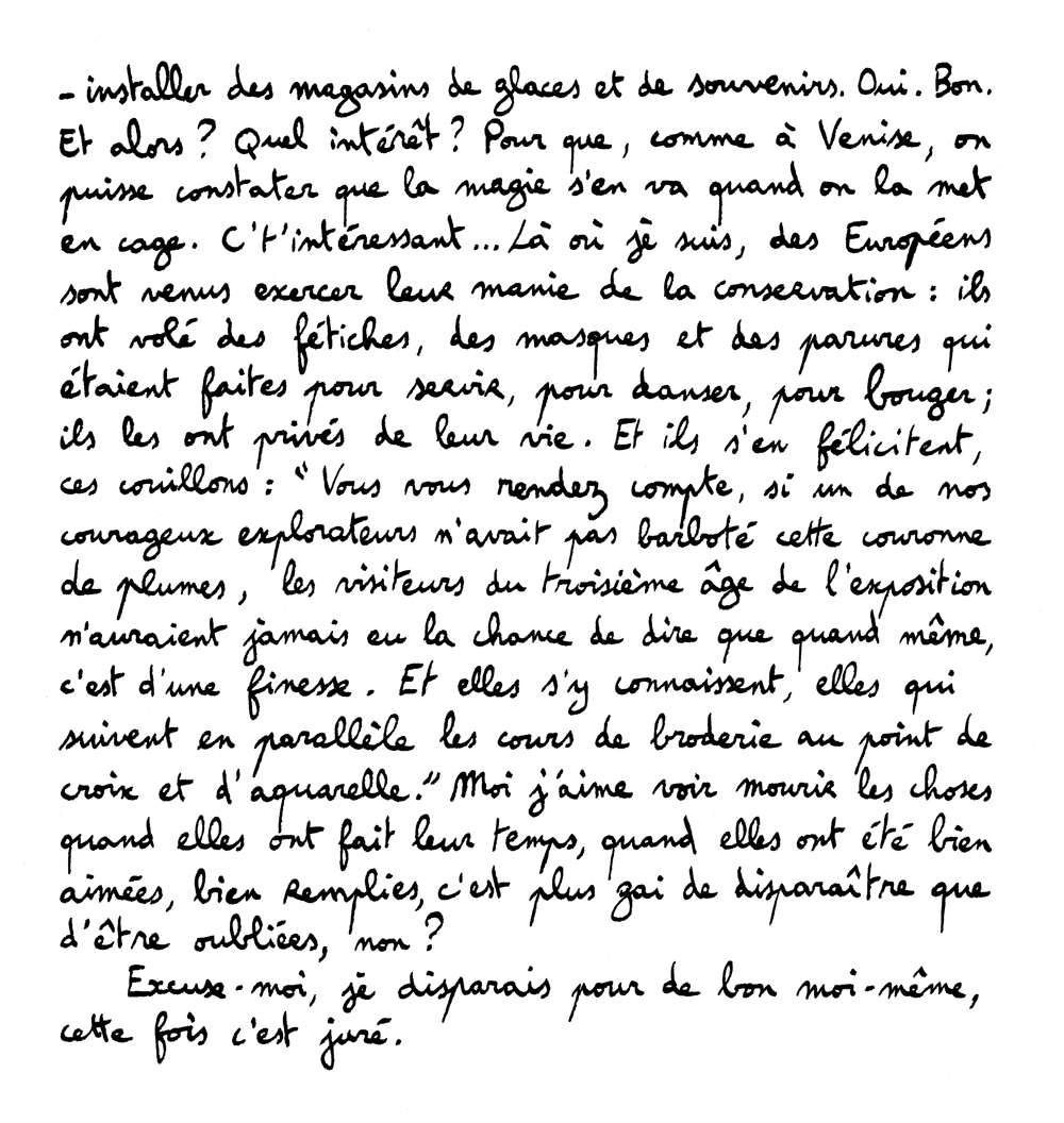 - MES HISTIRES- page 21