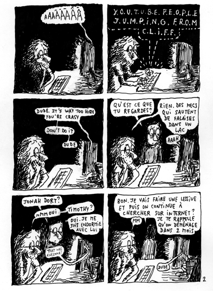 - The spirit of 1997- page 3