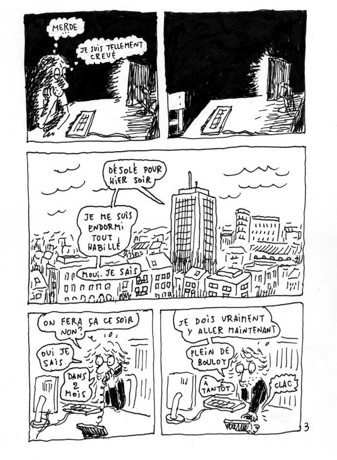 - The spirit of 1997- page 4