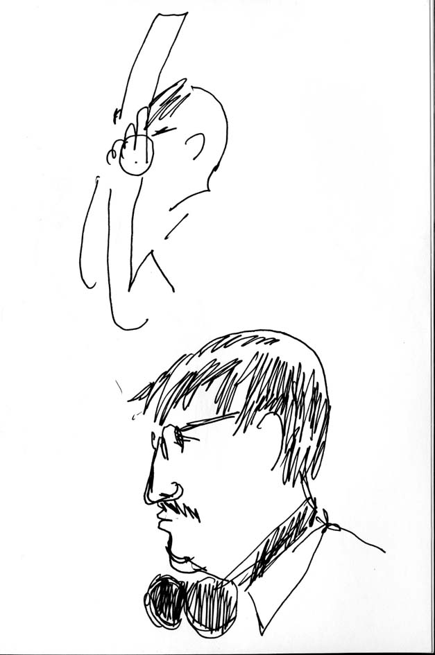 - Transmusicales 2011- page 32