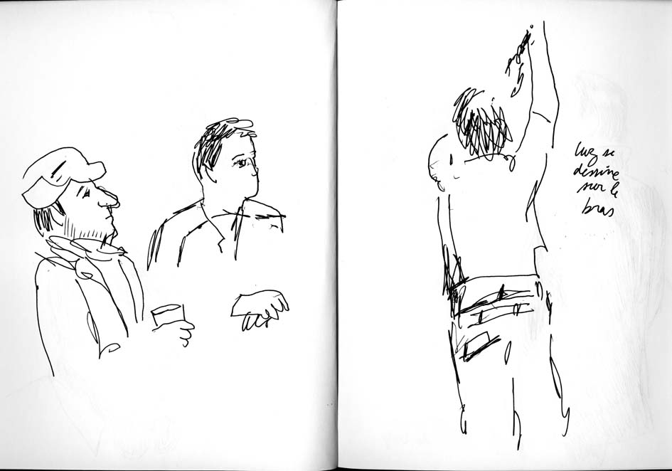 - Transmusicales 2011- page 33