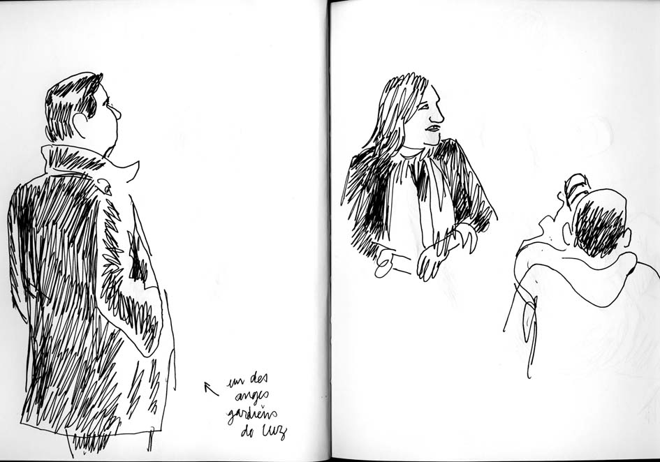 - Transmusicales 2011- page 34