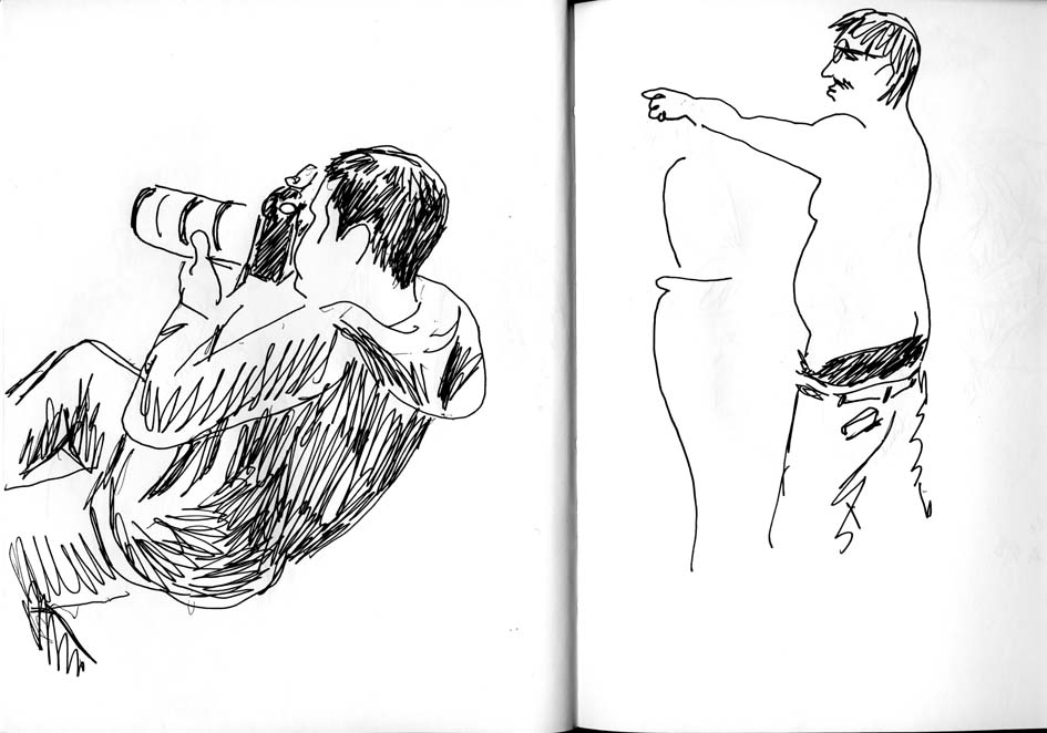 - Transmusicales 2011- page 35