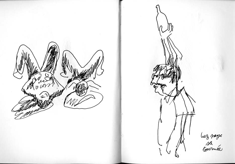 - Transmusicales 2011- page 38