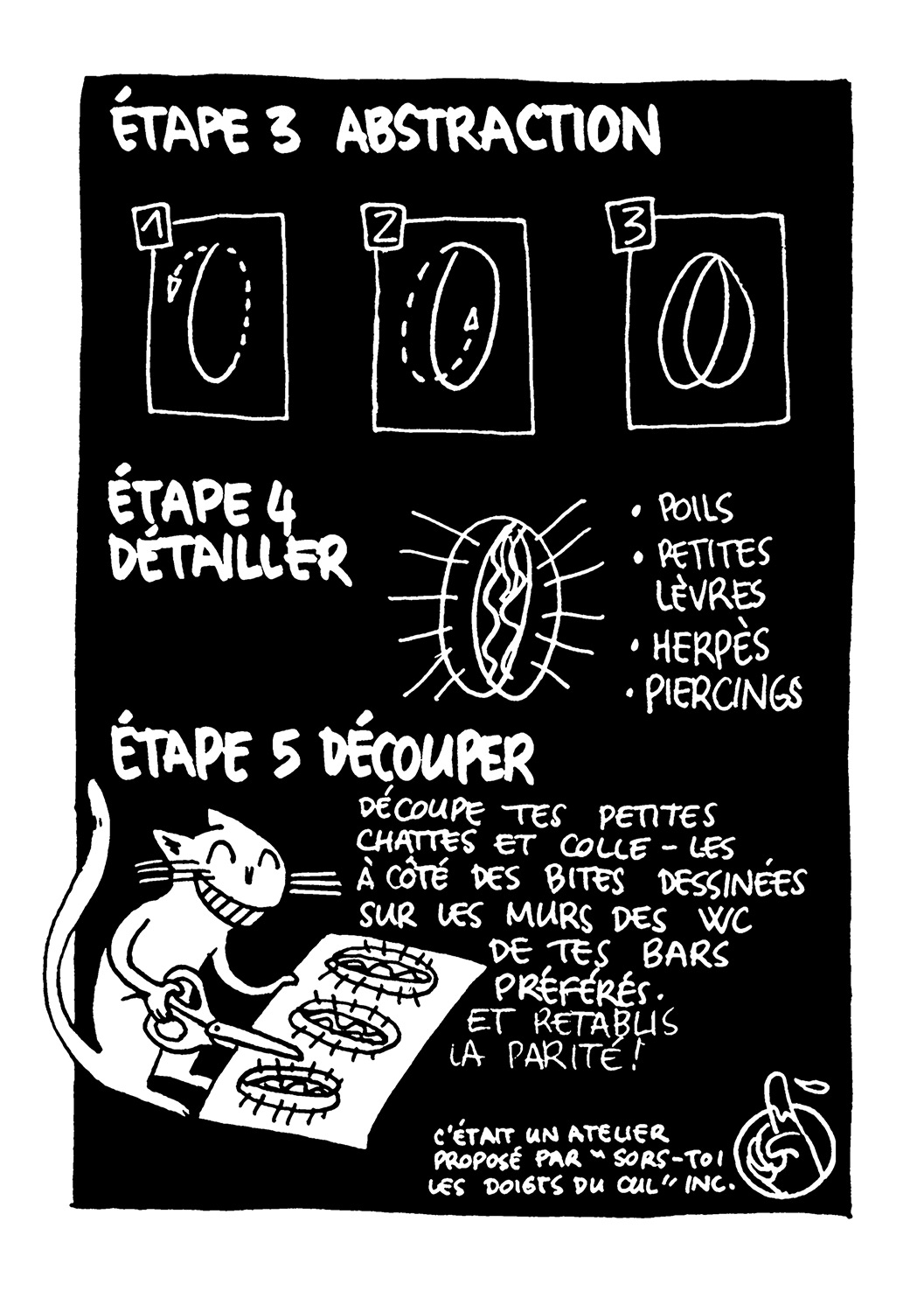 - Llamademe Orlando / Appelez-moi Orlando- page 30