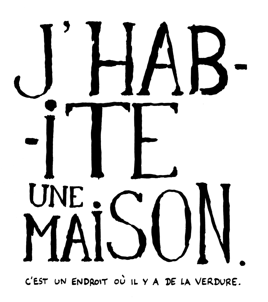 - MES HISTIRES- page 12