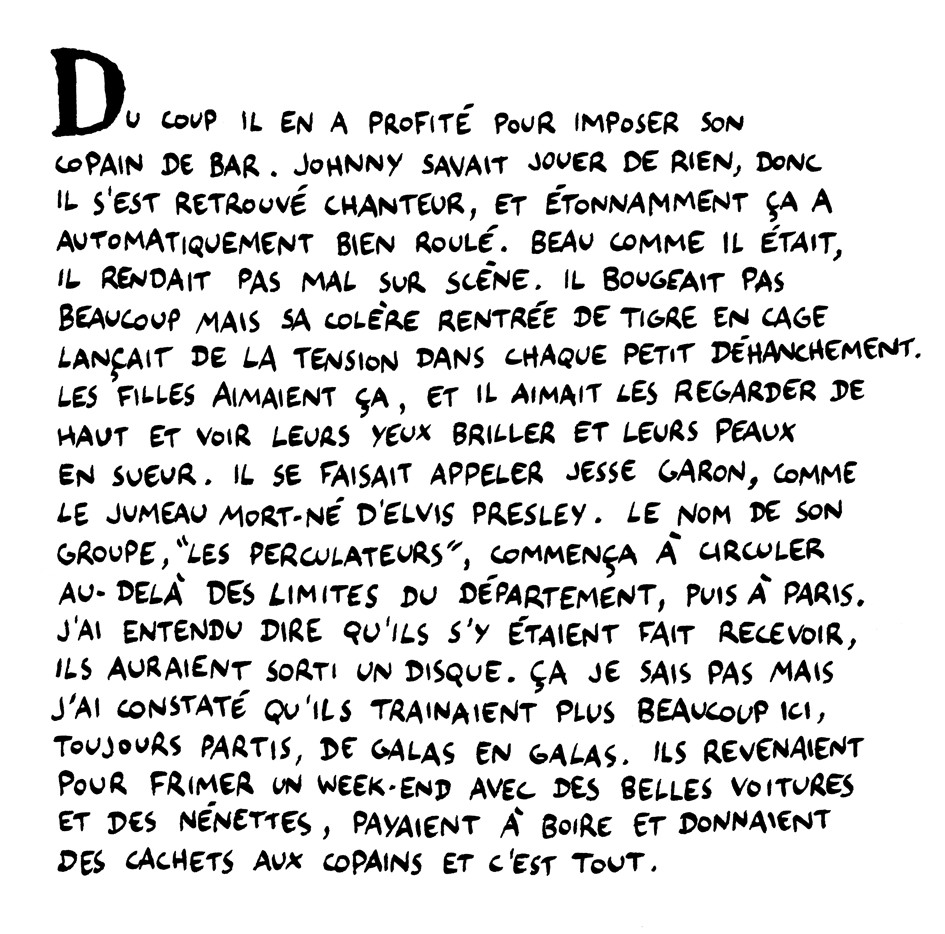 - MES HISTIRES- page 16