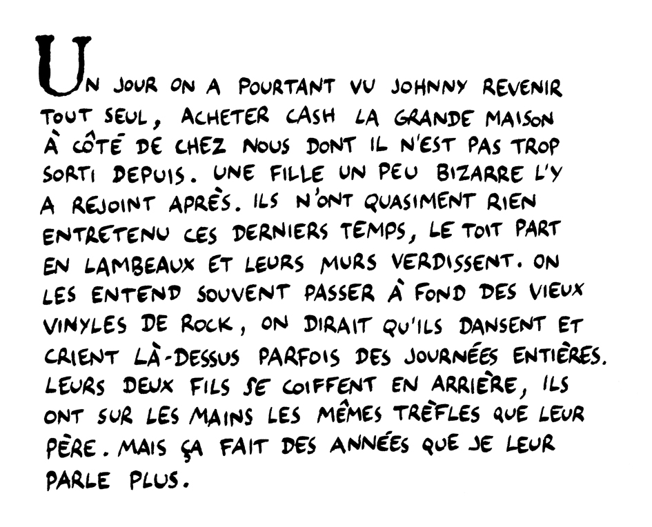 - MES HISTIRES- page 17