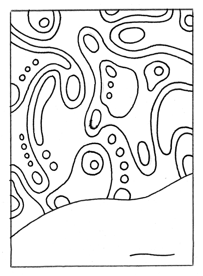 - manos de...- page 5