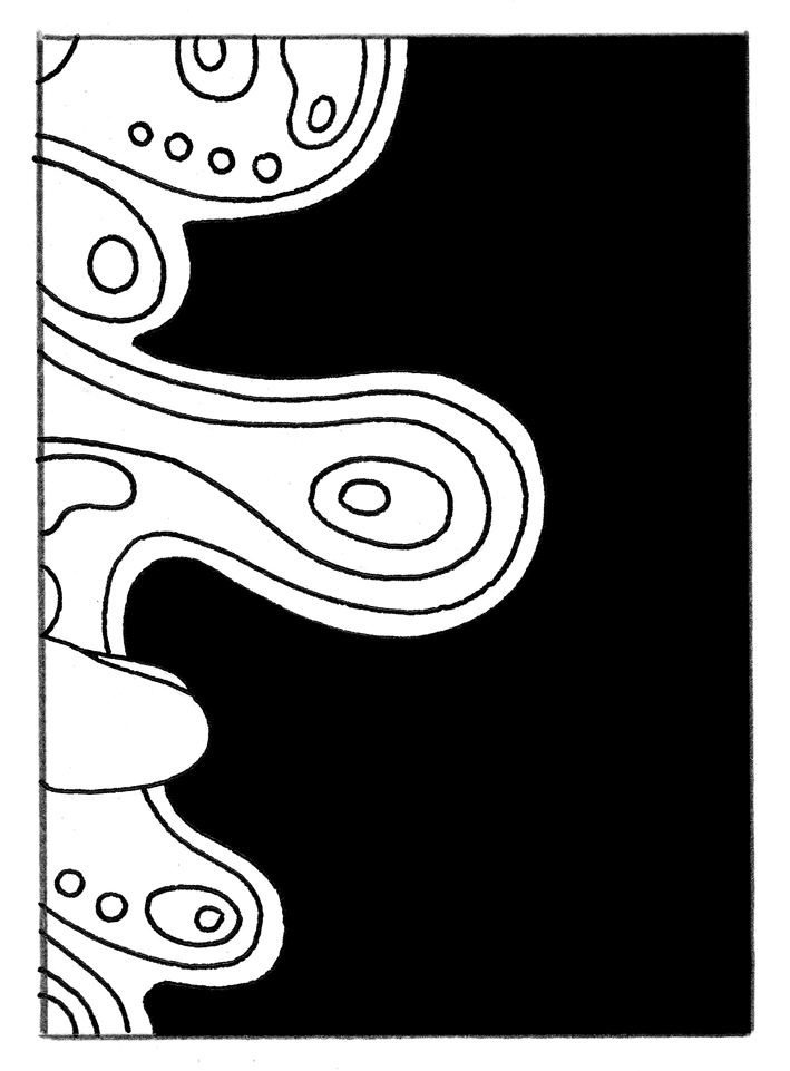 - manos de...- page 7