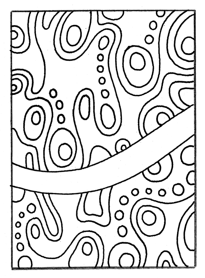 - manos de...- page 15