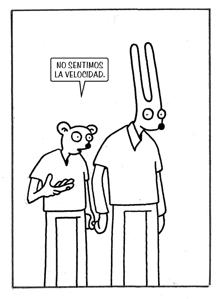 - manos de...- page 18