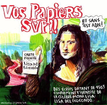 - Mines de RIEN- page 2