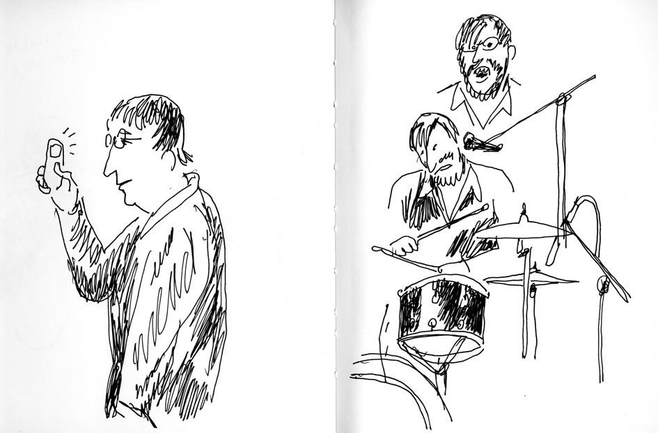 - Transmusicales 2011- page 20