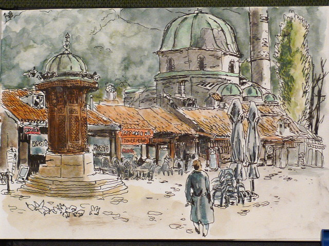 - Les moyens du bord- page 17