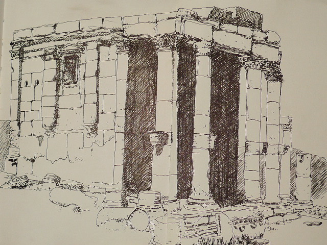 - Les moyens du bord- page 54