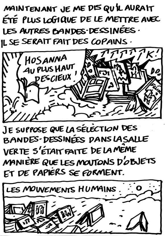 - Salut Jo !- page 18