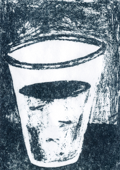 - Bernsku #2- page 17