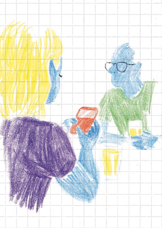 - PARIKKALA > HELSINKI- page 2