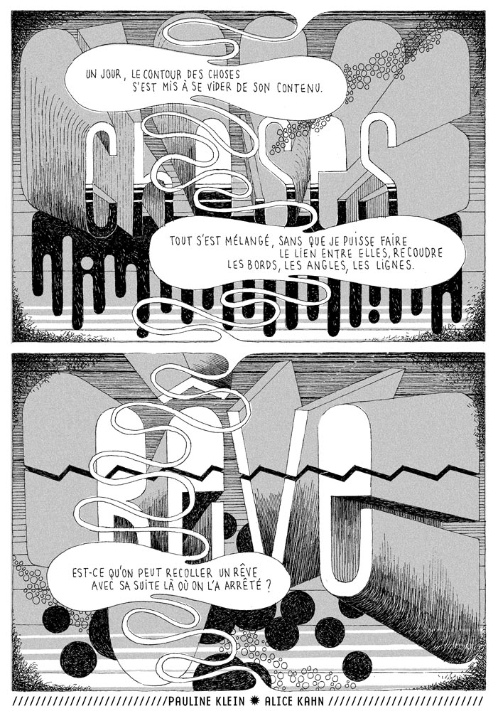 - Quadrilogues- page 64