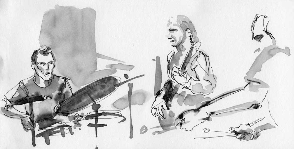 - de concerts- page 100