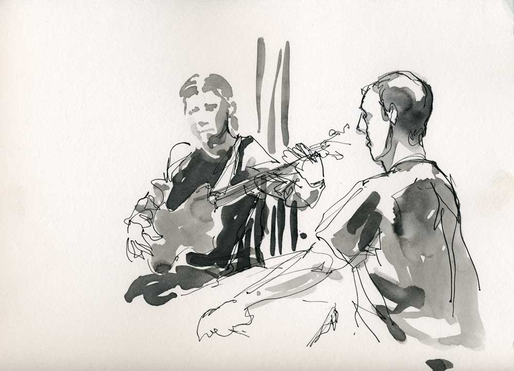 - de concerts- page 102