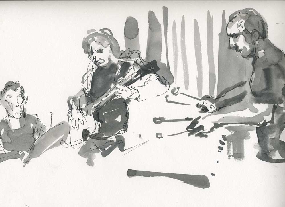 - de concerts- page 103