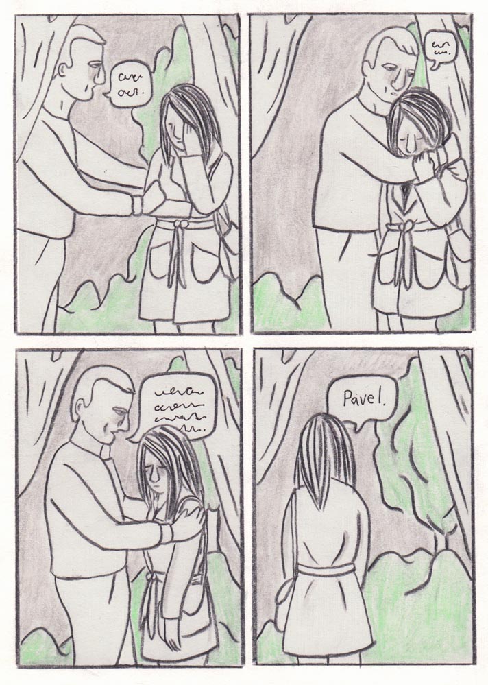 - Pavel (version 2)- page 12