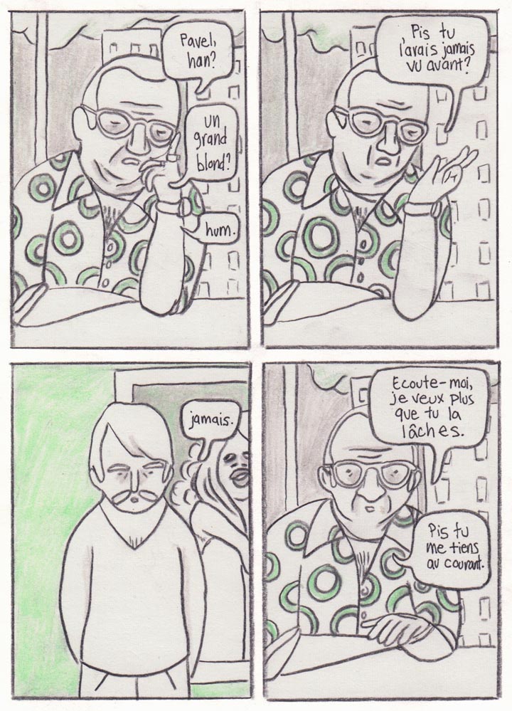 - Pavel (version 2)- page 13