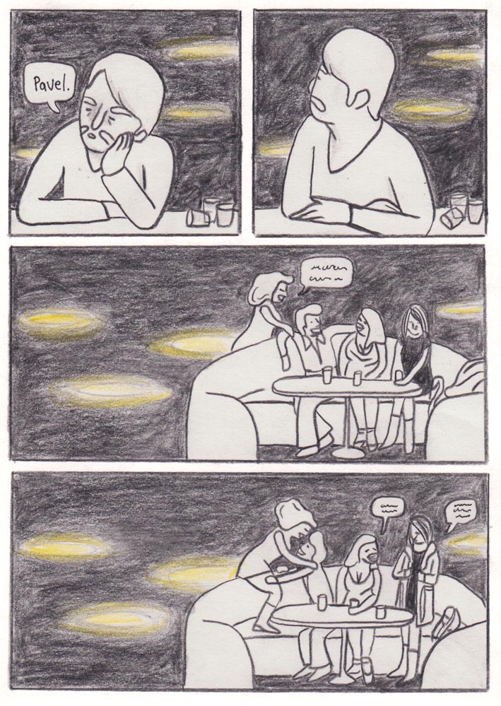 - Pavel (version 2)- page 14