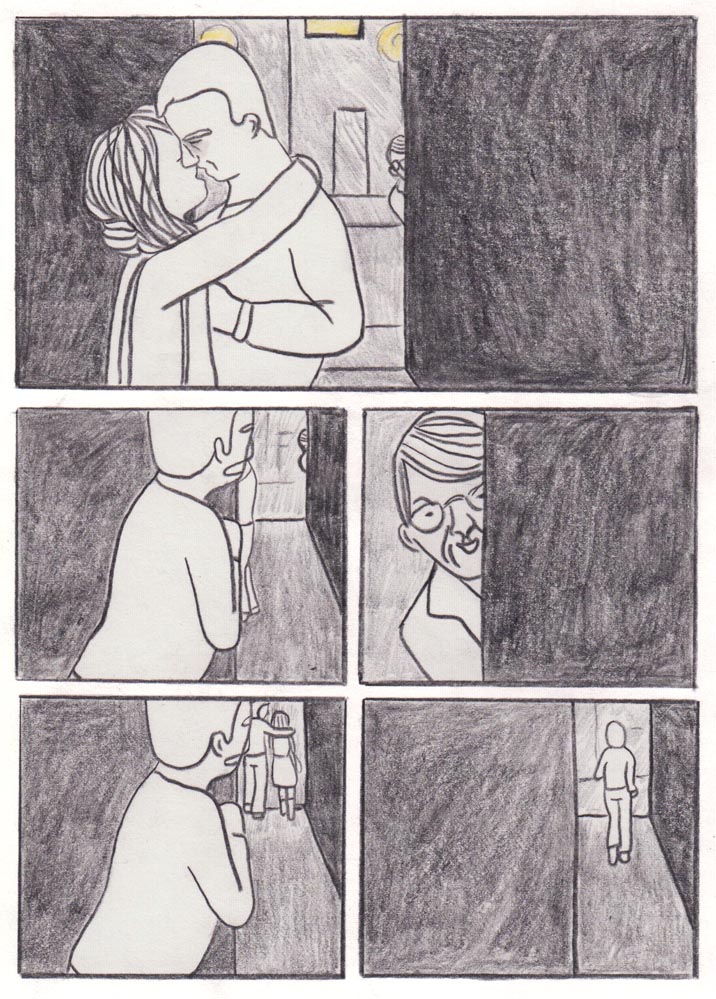 - Pavel (version 2)- page 16