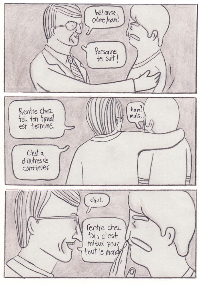 - Pavel (version 2)- page 20