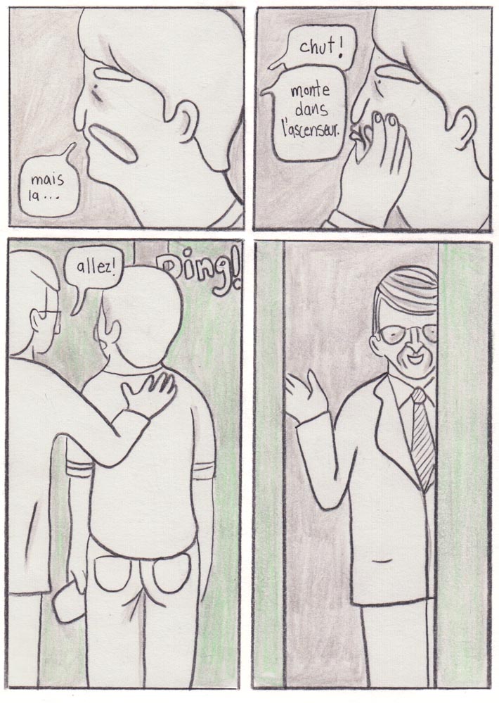 - Pavel (version 2)- page 21