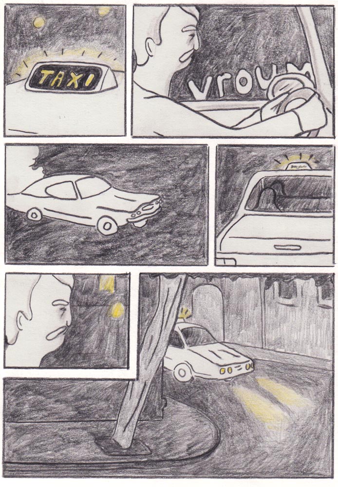 - Pavel (version 2)- page 5