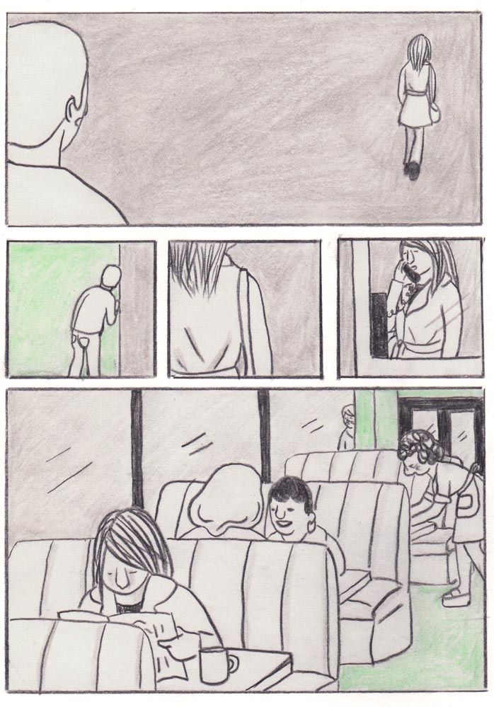 - Pavel (version 2)- page 9