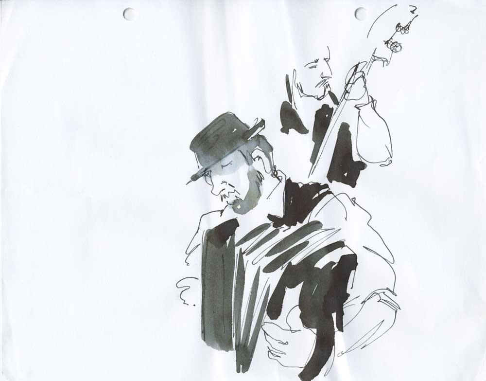 - de concerts- page 88