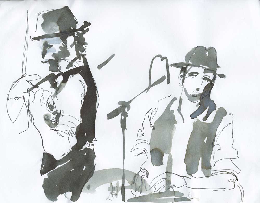 - de concerts- page 76