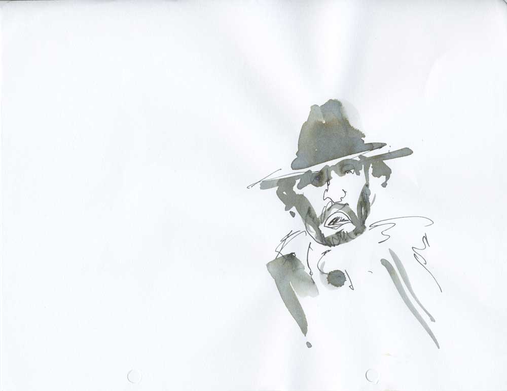 - de concerts- page 85