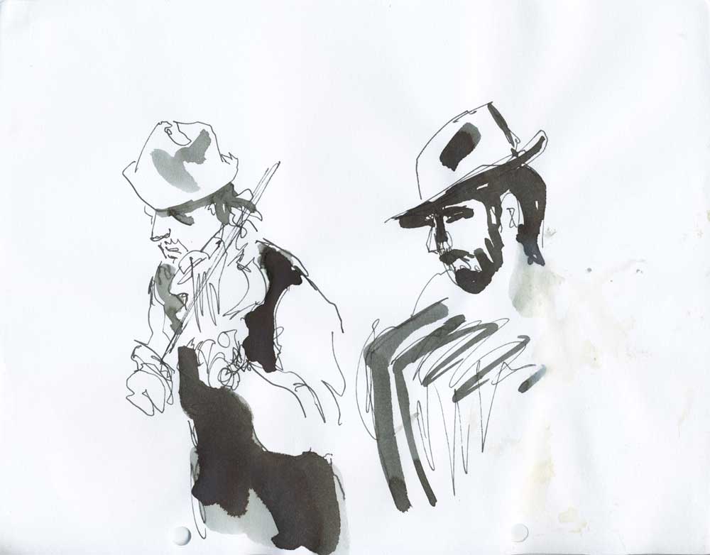 - de concerts- page 77