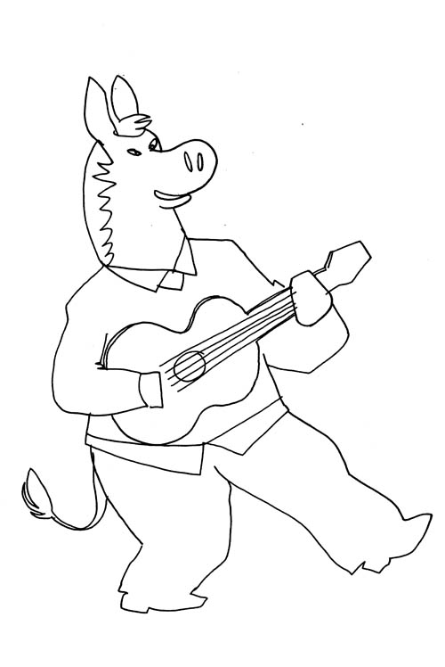 - La Bible et un petit café- page 13