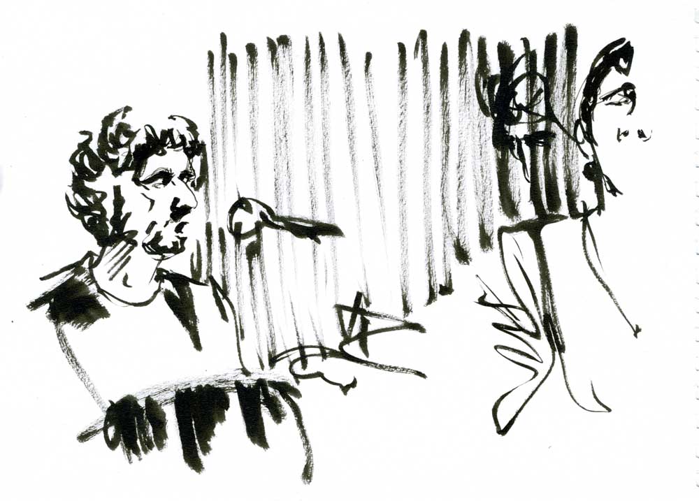 - de concerts- page 116