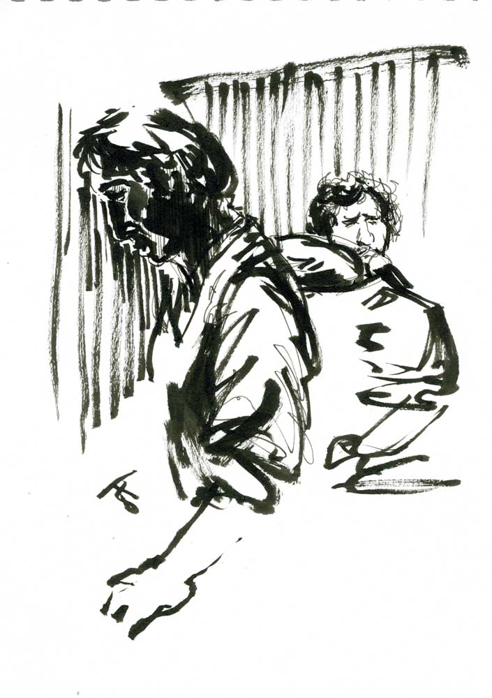 - de concerts- page 117